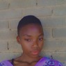 Zanele Judith Kepu