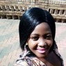 Lebohang Jeanette Matsoso