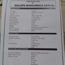 Mahlomola Samuel Malope