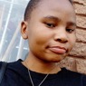 Thandiwe Chriseldah Mathe
