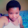 Nontobeko Mhlongo