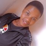 Bongiwe Thembelihle Sithole