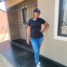 Mpho Sehume