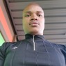 Senzo Leon Shabangu