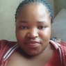 Reneiloe Cynthia Mabala