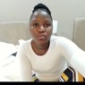 Samkelisiwe Mthembu