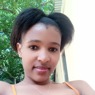 Ntombizodwa Koloane