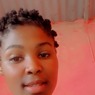 Bongekile Shusha