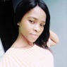 Nothando Khuzwayo