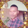 Tshepiso Vincent Links