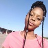 Nondumiso Sitole