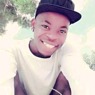 Thabang Vincent Marobela