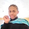 Lehlohonolo Khune