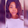 Lindiwe Thobekile Mkhize