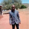 Patrick Thabo Tsela