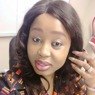 Mpho Motahane