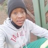 Thabang Mokgothu