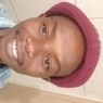 Sibusiso Mteshane