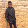 Lungisani Nqotheni