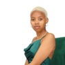 Mpilenhle Dineo Ndhlovu
