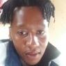 Tumelo Motapane