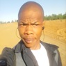 Kagiso Samane