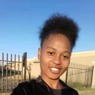 Felicity Siphesihle Faltein