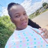 Zanele Nzama