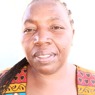 Mashudu Agnes Mphahlele