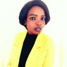 Germinah Leshabana