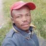 Thabiso Reginald Morake