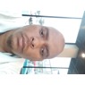 Lindokuhle Eric Majola