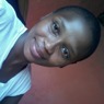 Nobuhle Rwayibana
