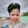Katlego Precious Modise