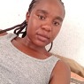 Patricia Karabo Mogale