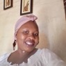 Mpho Jacqueline Chumanyane