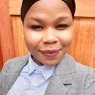 Philiswa Cynthia Ntame