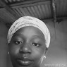 Phindile Ndlovu