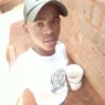 Sakhile Mbatha