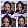 Ritha Christine Mazibuko