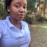 Noxolo Cynthia Nxumalo