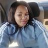 Zandile Tshabalala