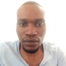 Sibusiso Rathiyaya