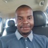 Motlatjo Raymond Kekana