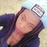 Veronicca Mbali Zwane