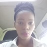 Sinethemba Nokwanda Zondi