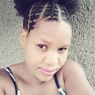 Simphiwe Gina