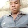 Mpho Nkoane