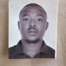 Olwethu Kanayo
