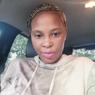 Nthabiseng Mabilo